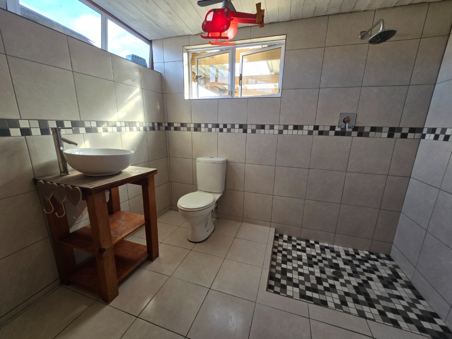 4 Bedroom Property for Sale in Thornton Western Cape